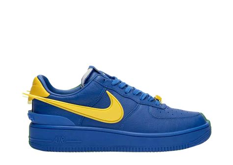 air force 1 low sp